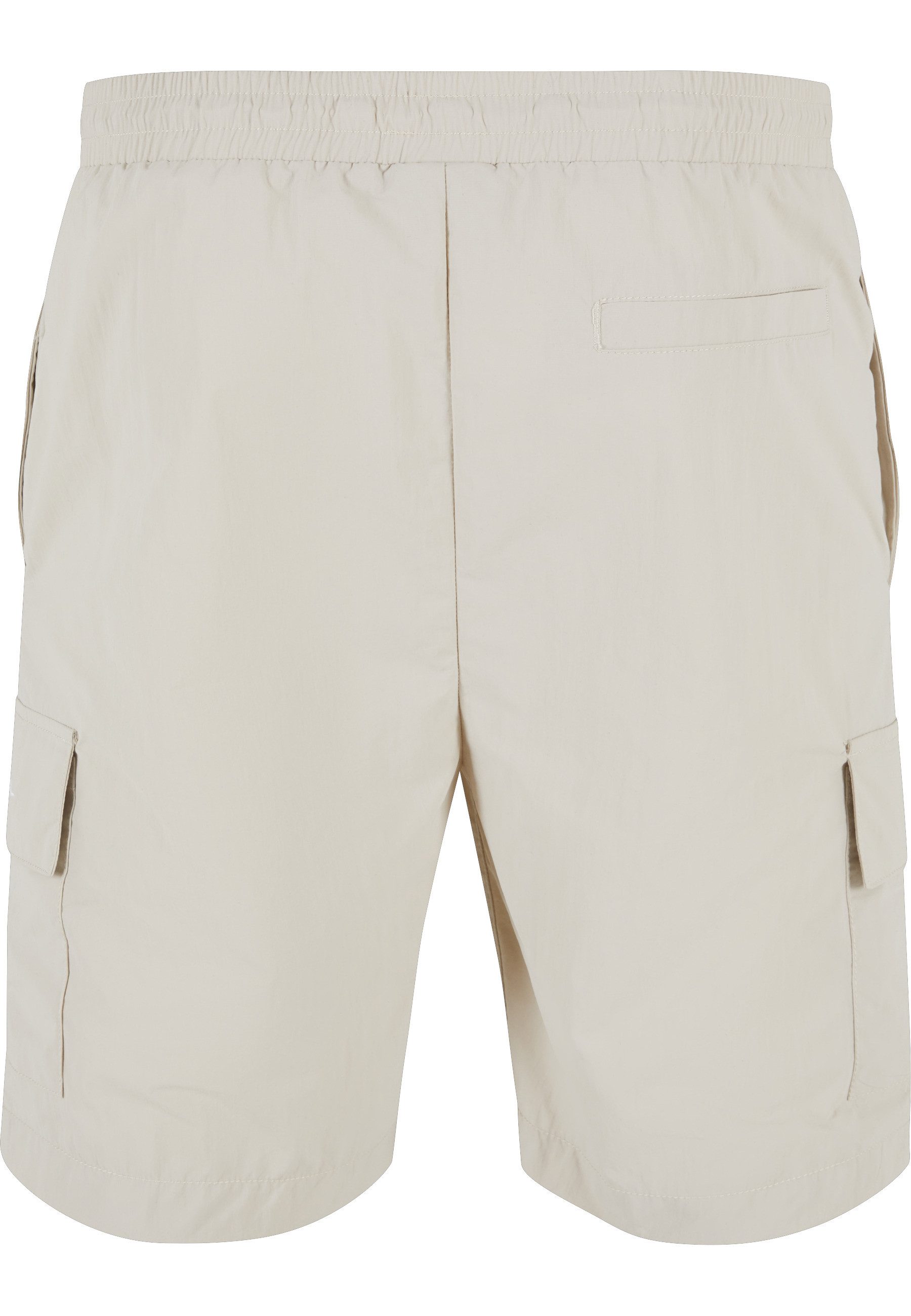 Karl Kani Cargoshorts Karl Kani Herren (1-tlg)