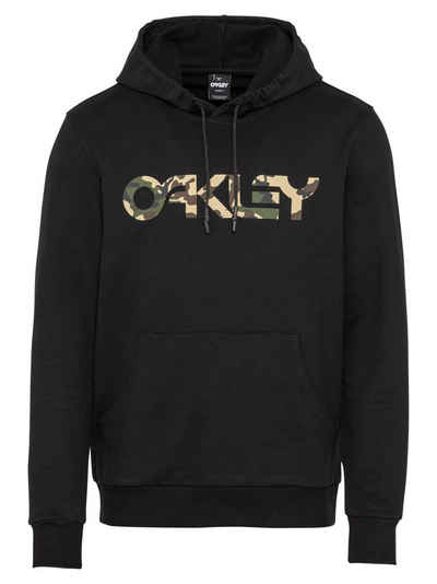Oakley Sweatshirt (1-tlg)