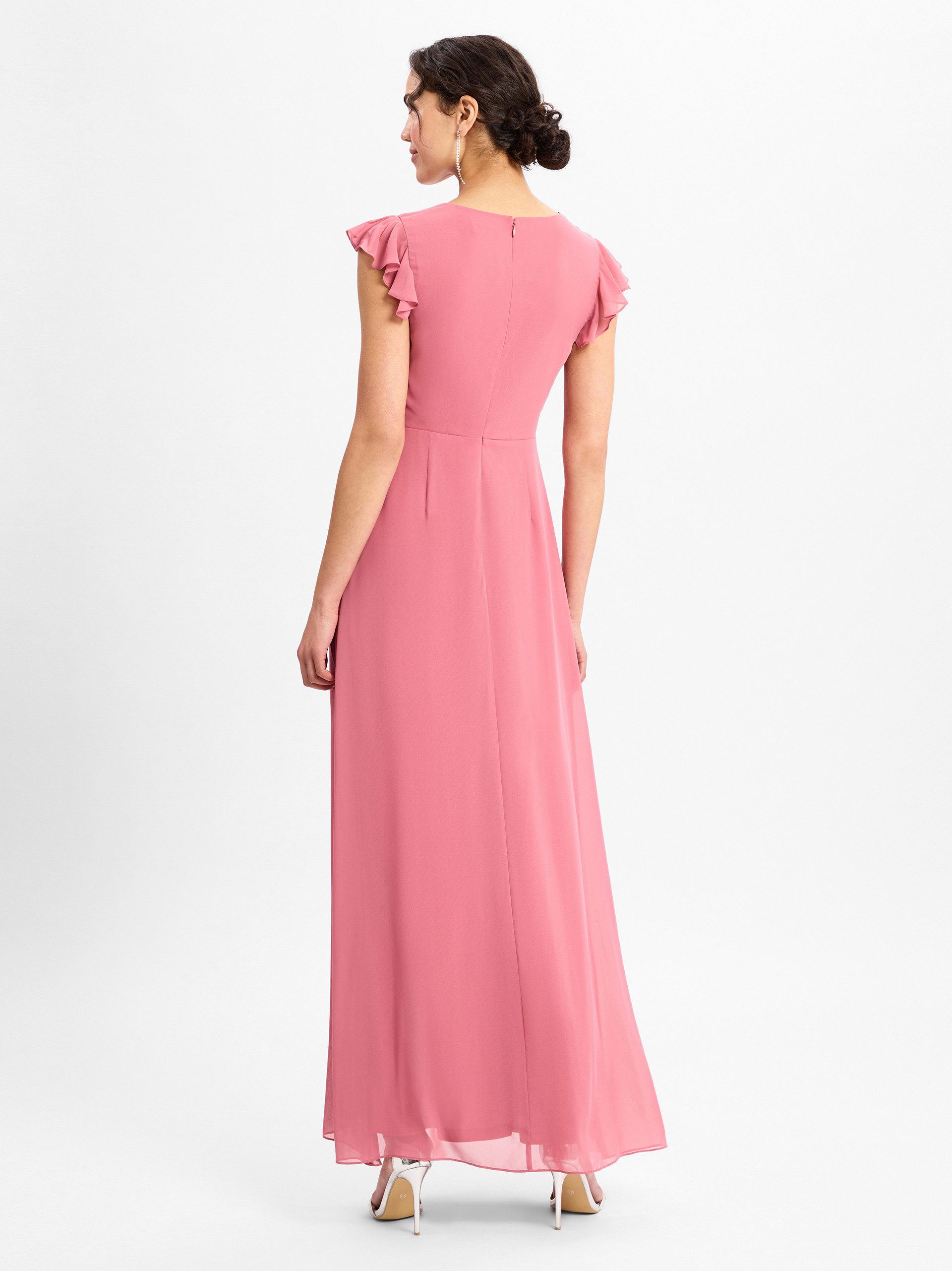 Marie Lund Abendkleid günstig online kaufen
