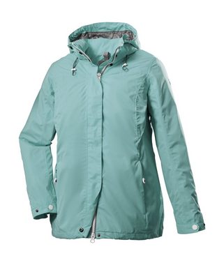 STOY Outdoorjacke STS 11 WMN JCKT