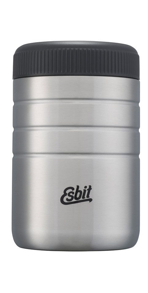 Esbit Lunchbox Esbit Majoris Edelstahl Thermobehälter 0.4L