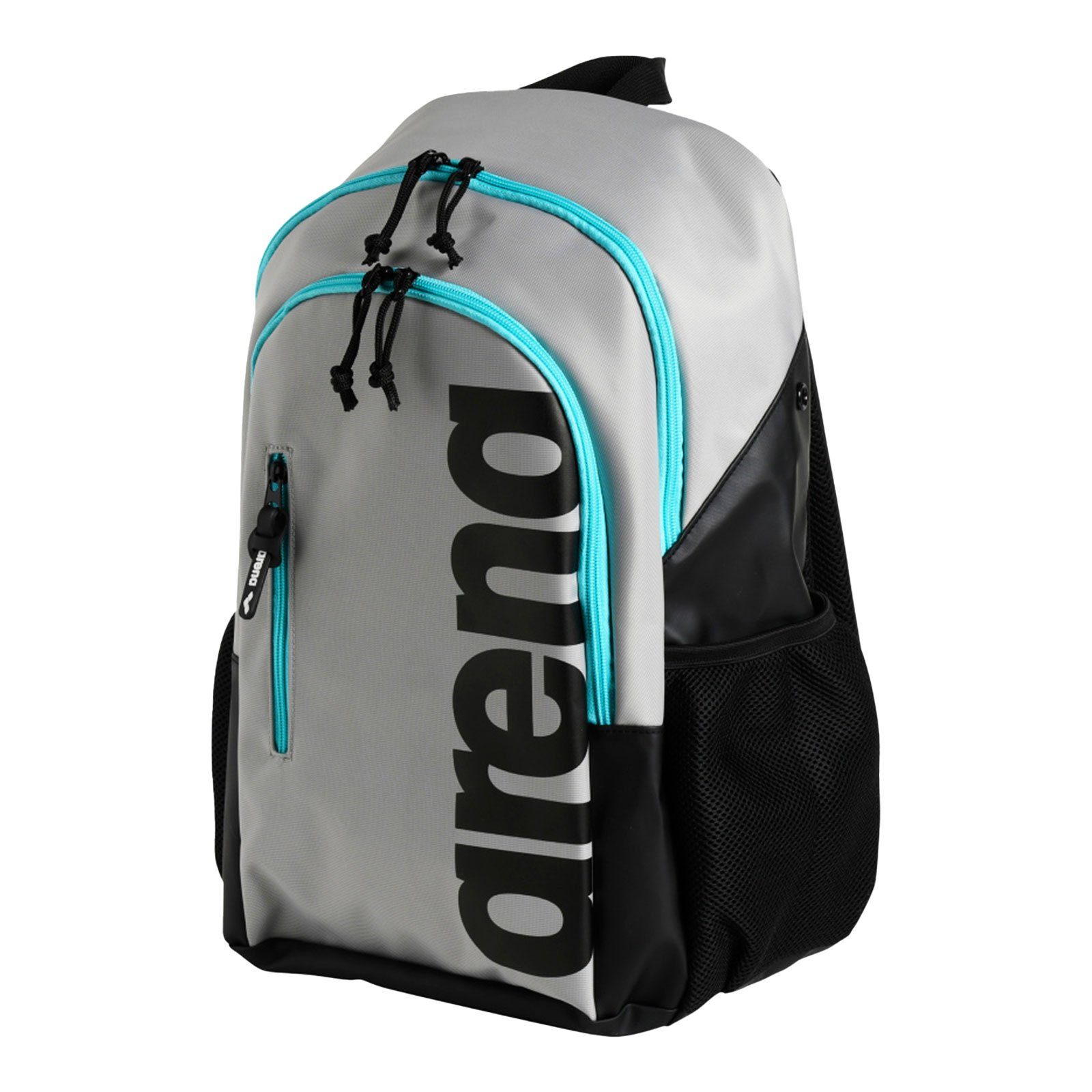 Arena Rucksack Spiky III Backpack 30, günstig online kaufen