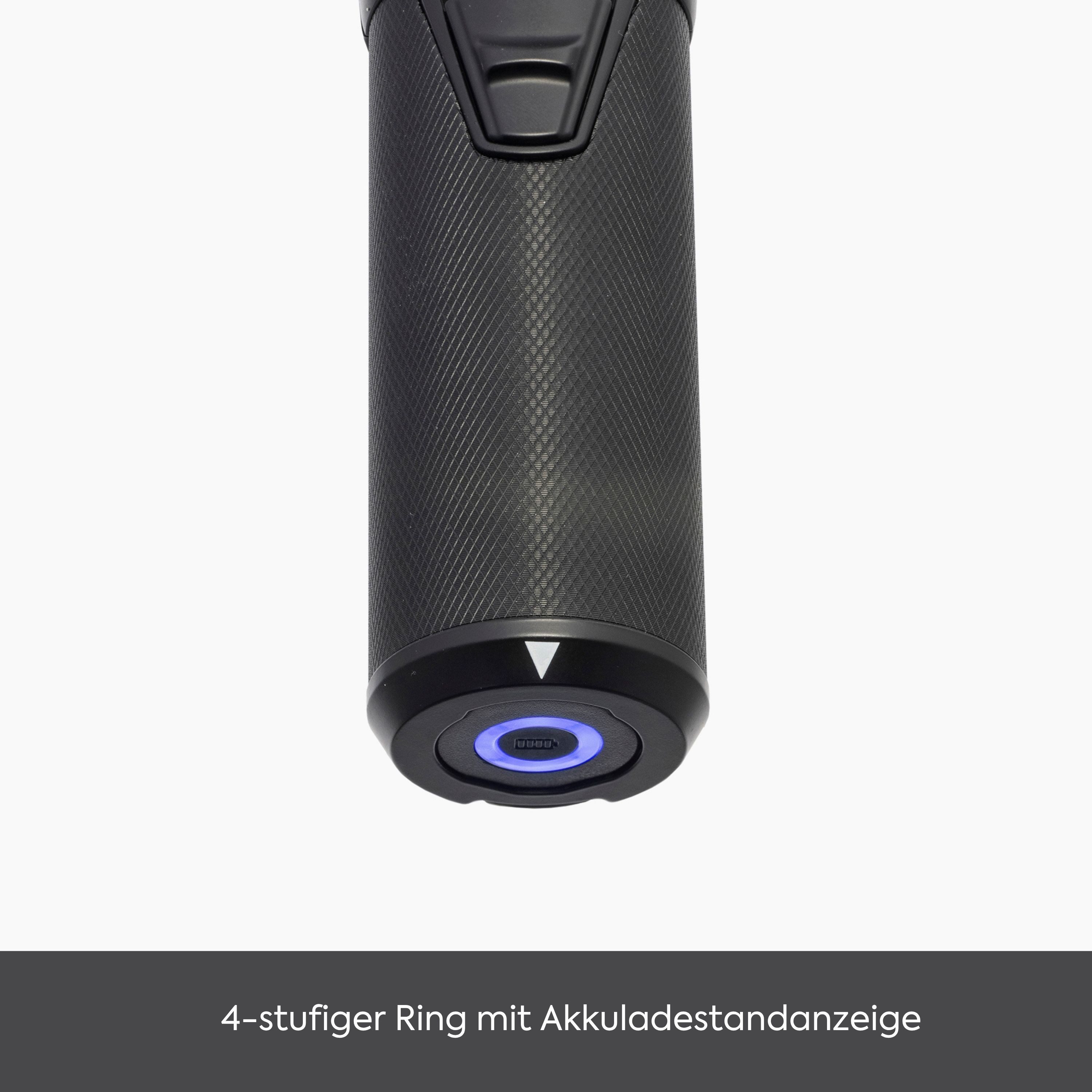 BaByliss Haarschneider BaByliss PRO FXONE Matte Black Clipper FX899MBE Haarshneidemaschine