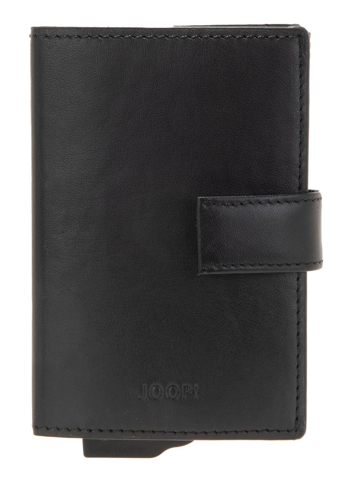 JOOP! Kartenetui Pero, mit RFID-Blocker Schutz günstig online kaufen