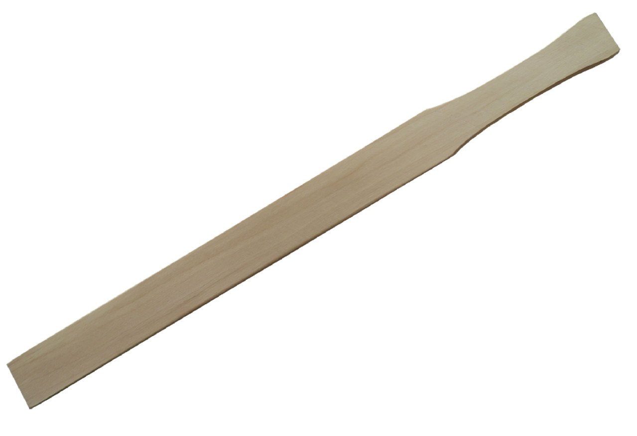 Trend Line Скребковая сетка TrendLine Farbrührstab Holz 45 cm