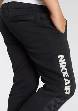 Nike Sportswear Sporthose »Air Big Kids' (Boys) Pants«