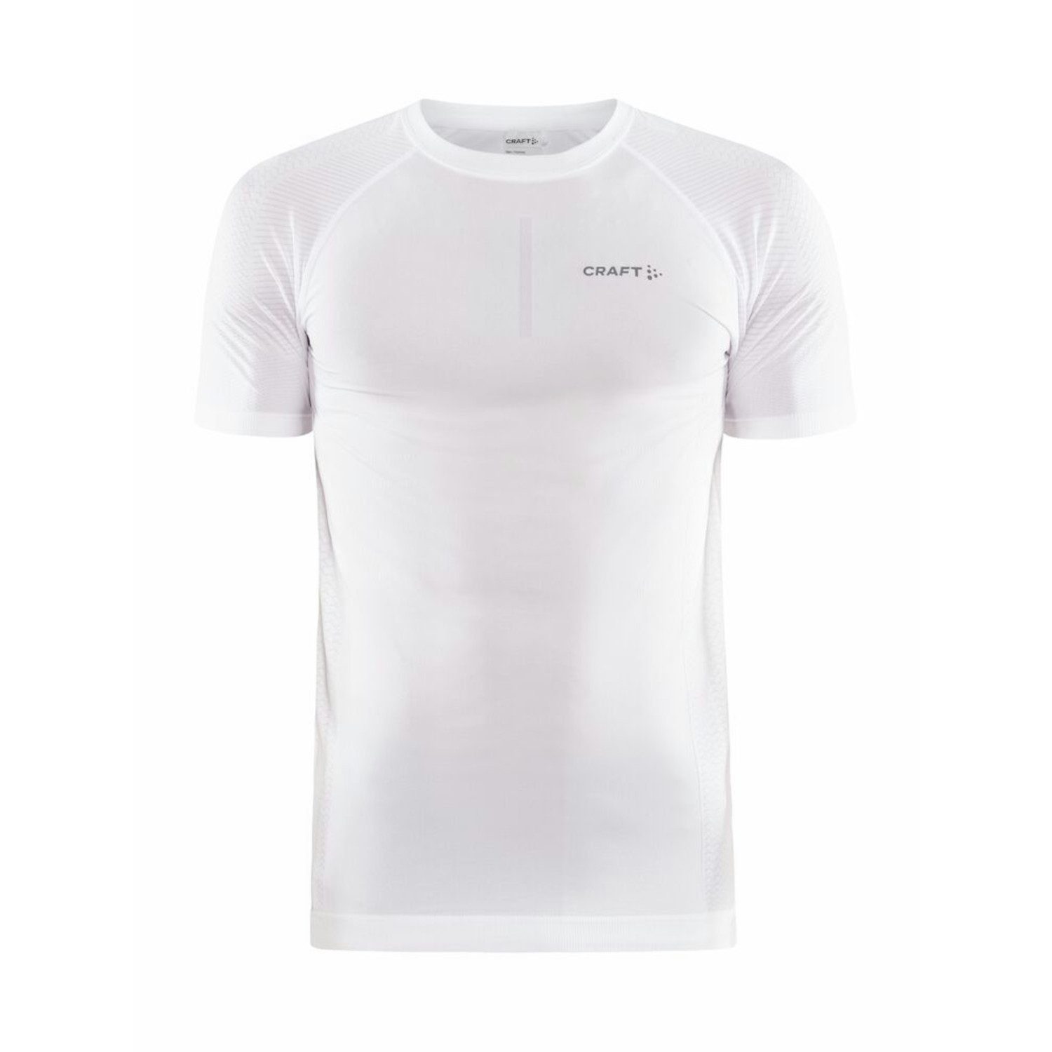 Craft T-Shirt Craft Herren T-Shirt ADV Cool Intensity SS Tee M 1913203