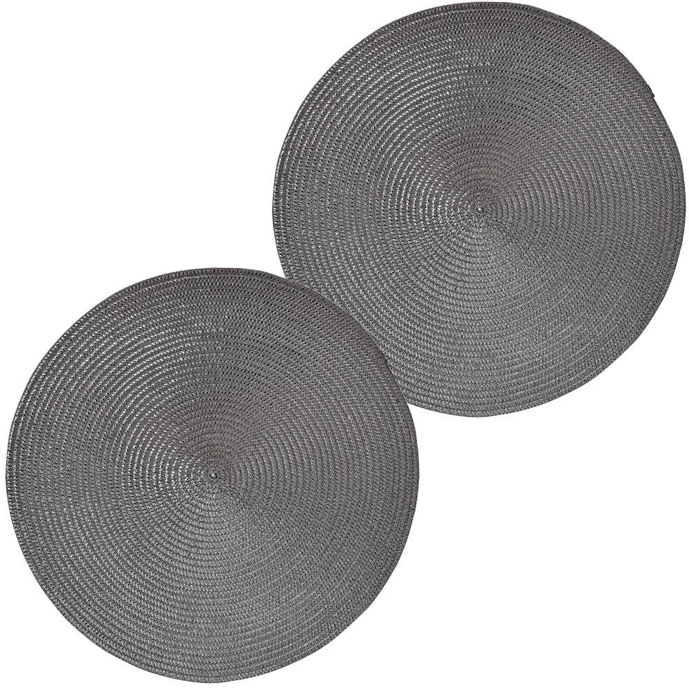 matches21 HOME & HOBBY Platzset Tischset günstig online kaufen