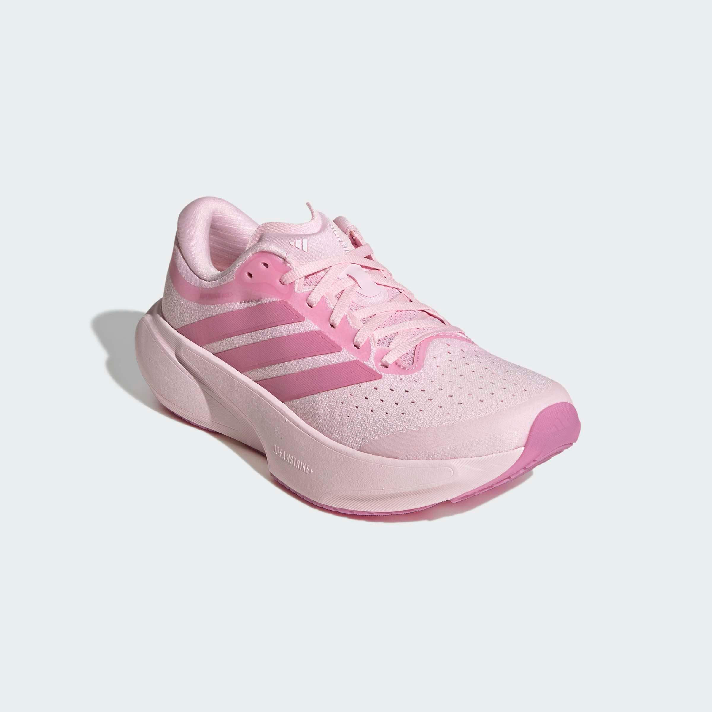 adidas Performance SUPERNOVA RISE 3 Laufschuh