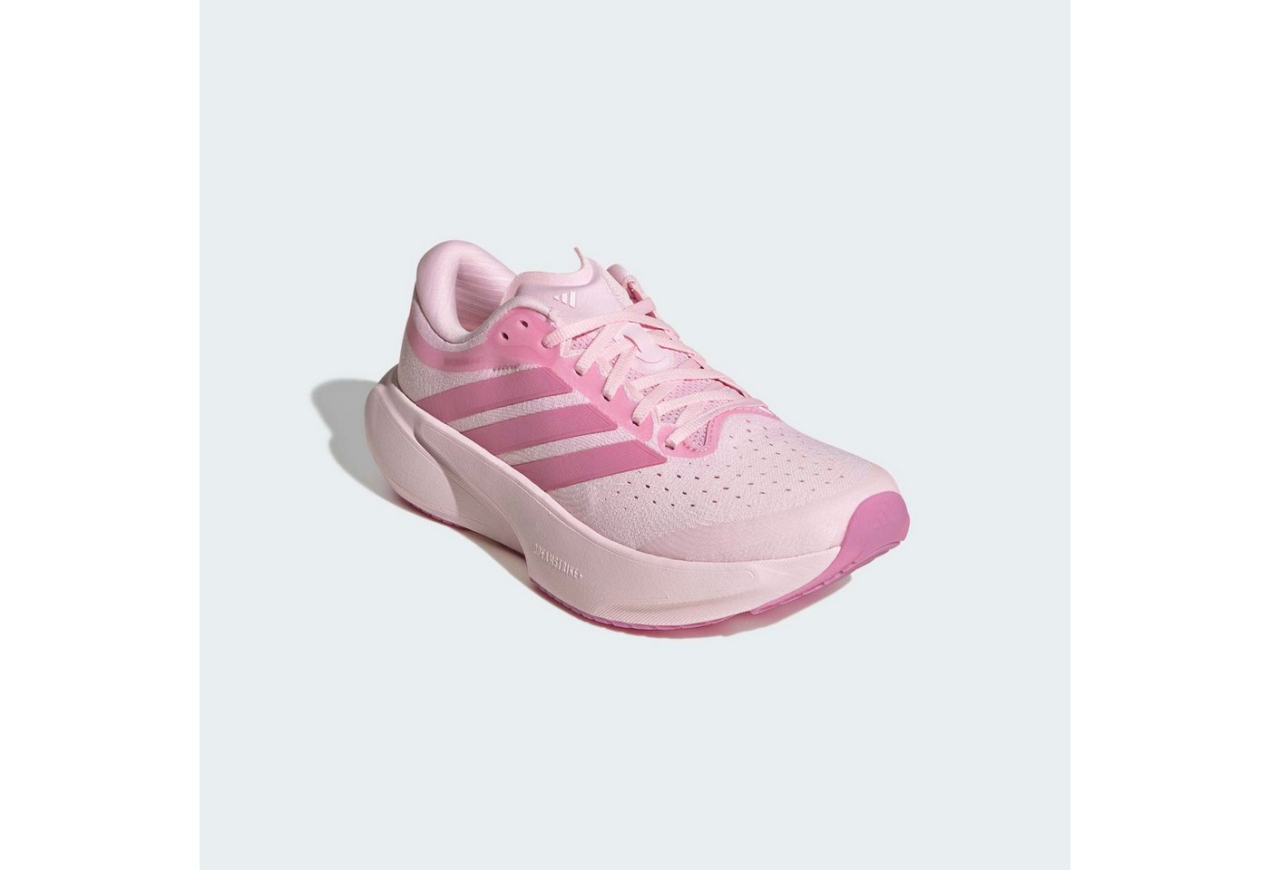 adidas Performance SUPERNOVA RISE 3 Laufschuh