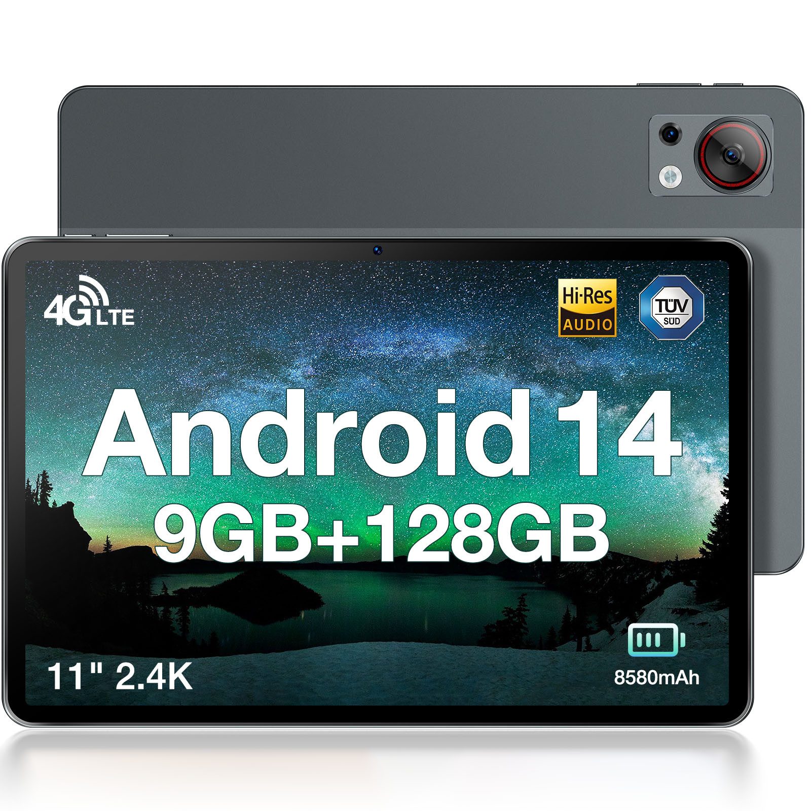 T30SE Tablet