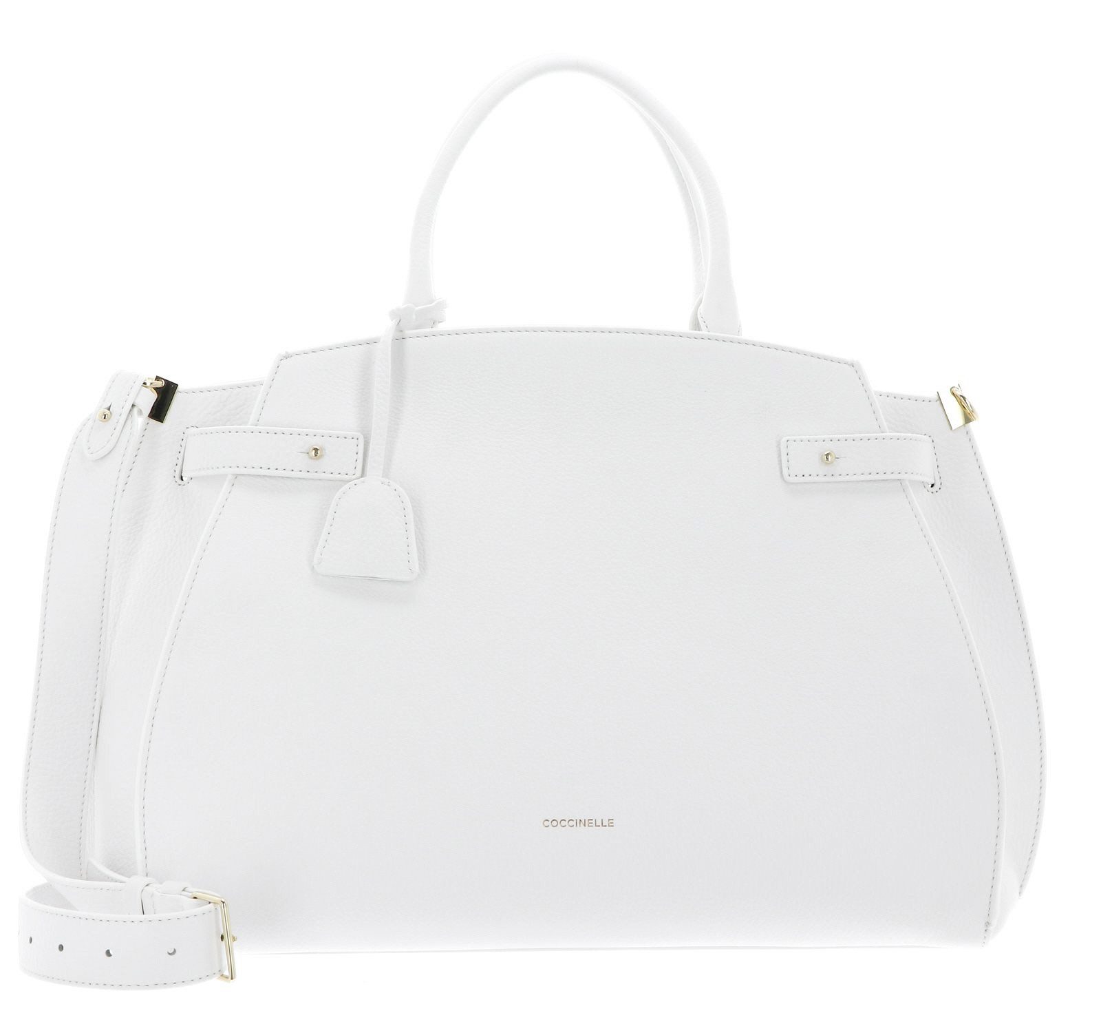 COCCINELLE Handtasche Kliche günstig online kaufen