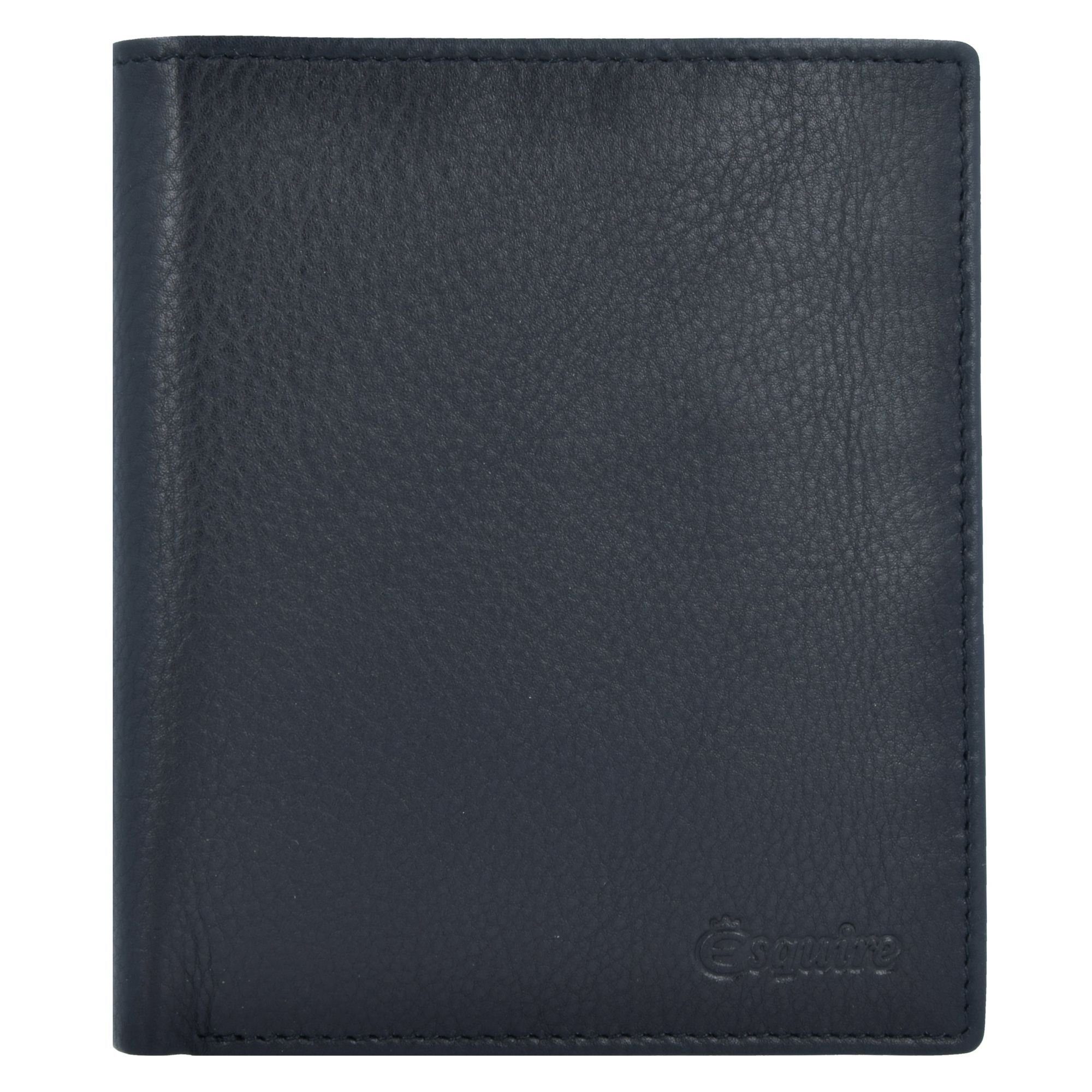 Etui New Line