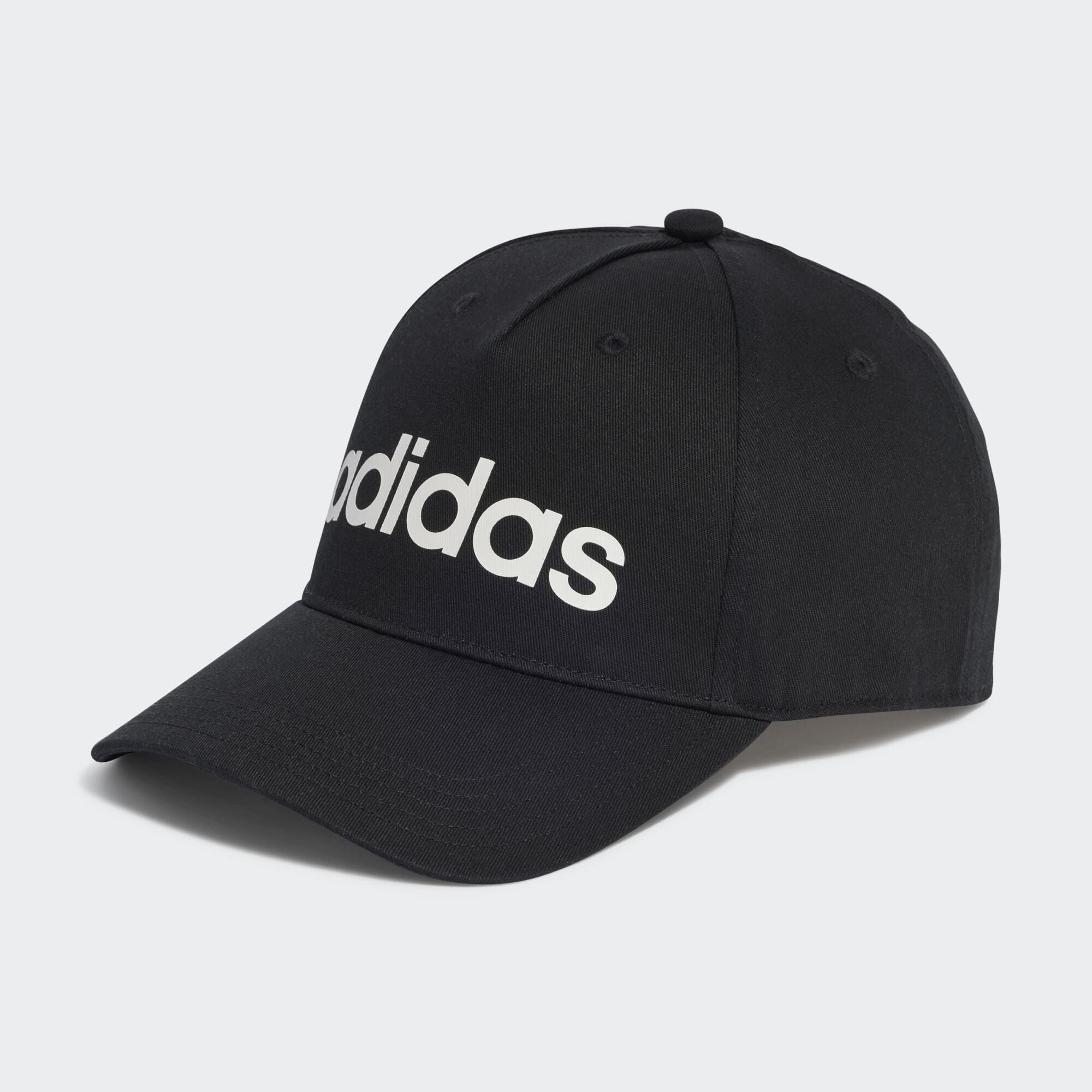 adidas Sportswear Schirmmütze DAILY KAPPE