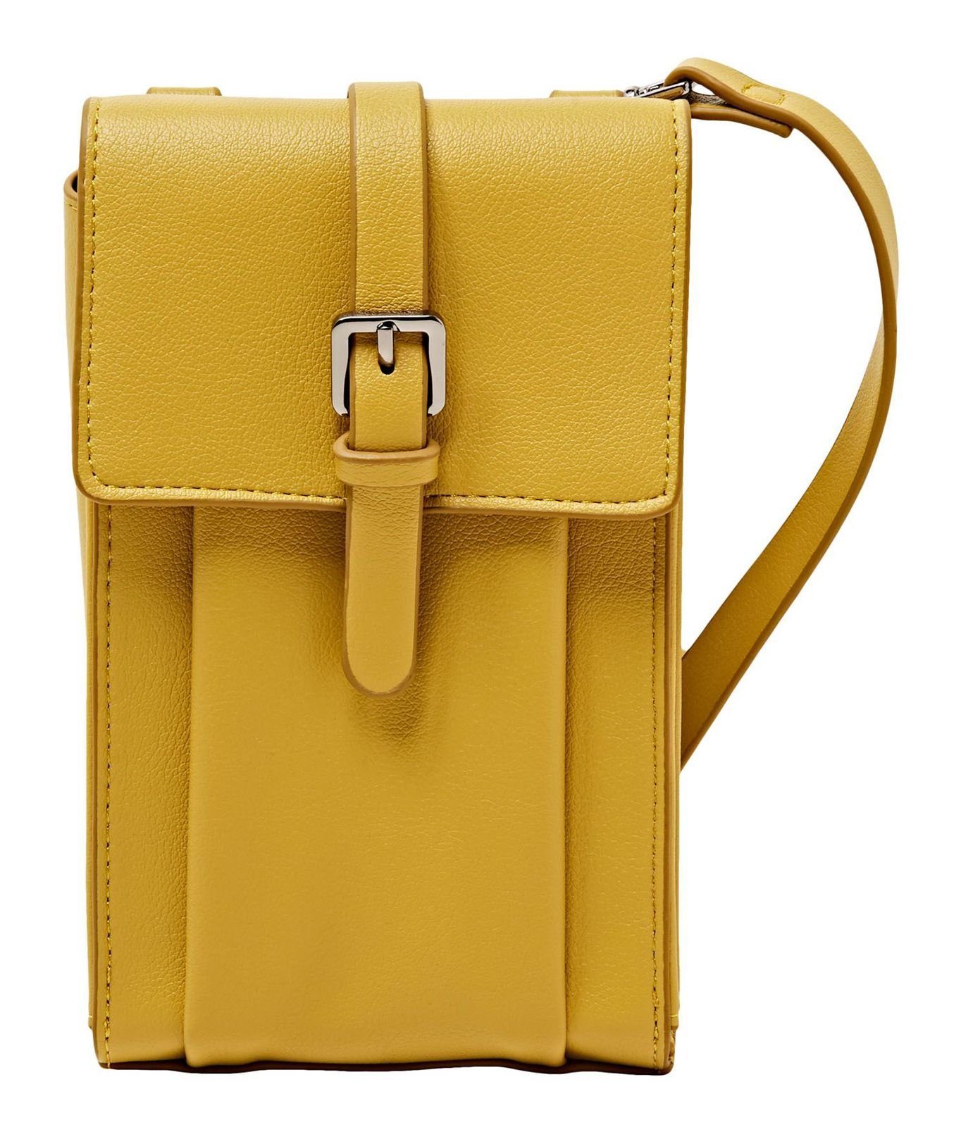 Esprit Handytasche Giulia (Set, 2-tlg)