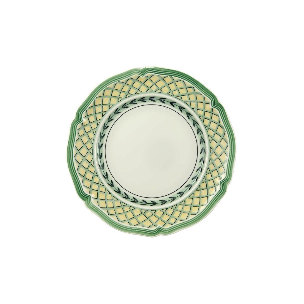 Villeroy & Boch Хлебная тарелка FrenchGarden Хлебная тарелка, (1 St)