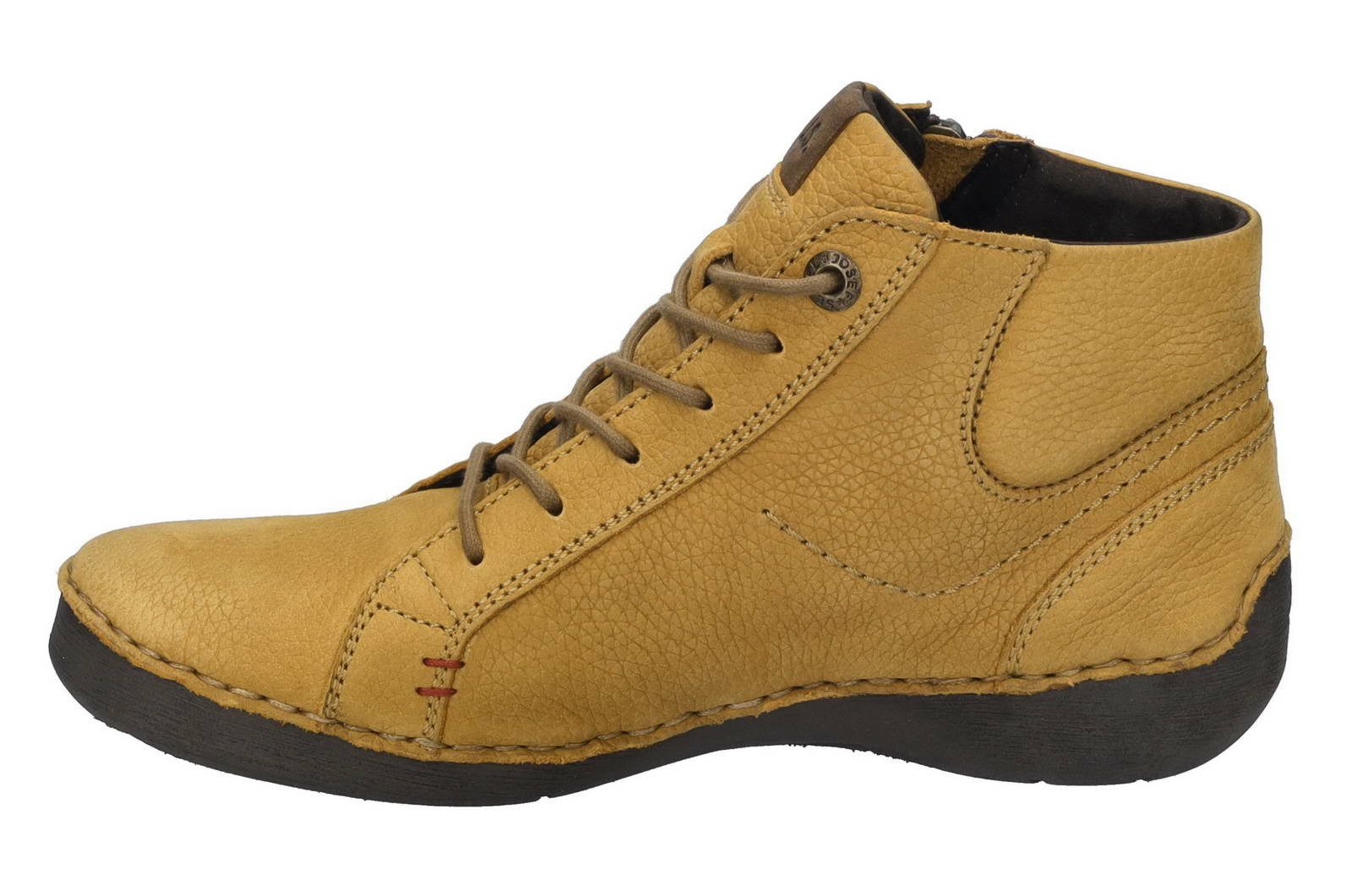 Josef Seibel Stiefeletten für Damen Stiefelette günstig online kaufen