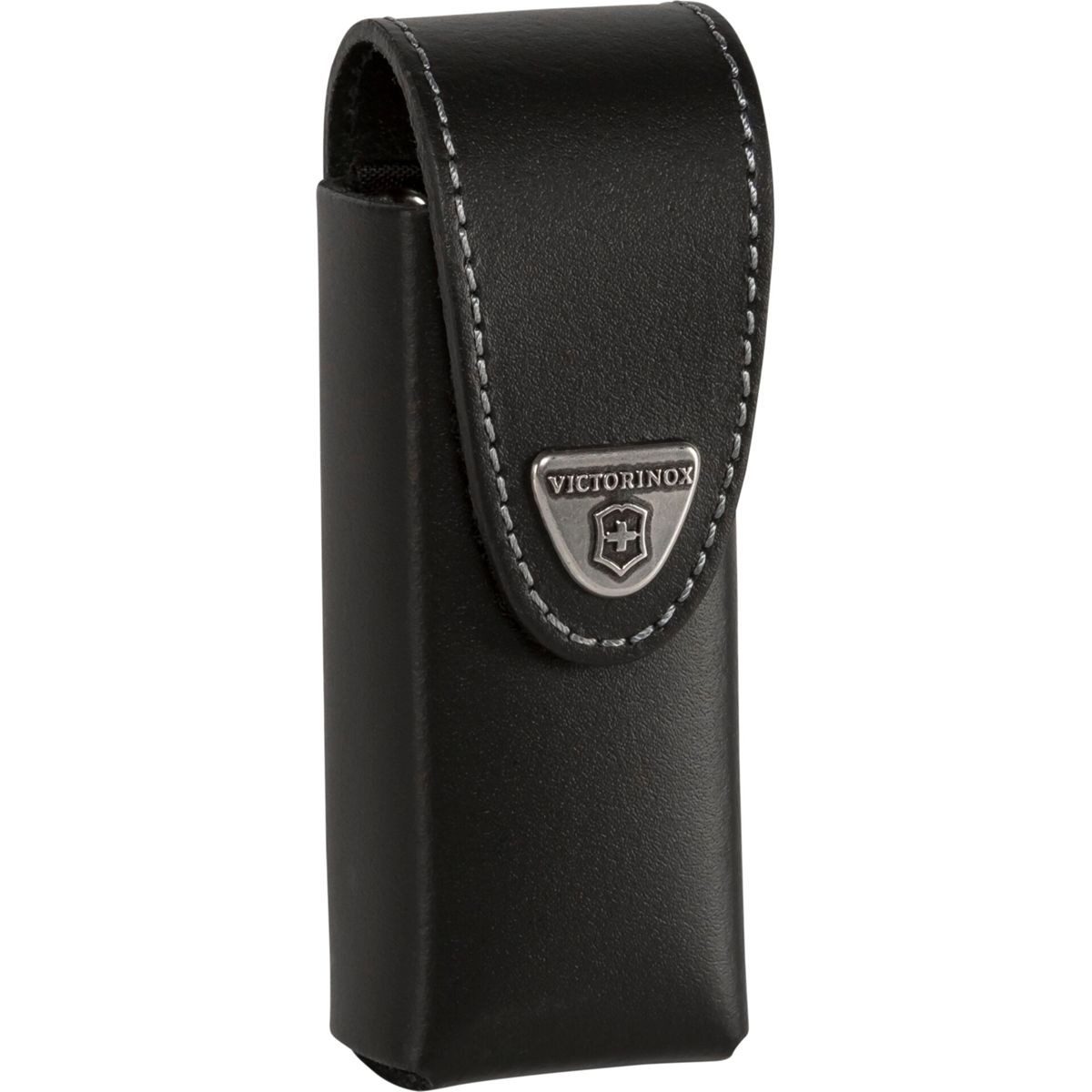 Victorinox Koffer Leder Gürteletui Colt.111mm günstig online kaufen