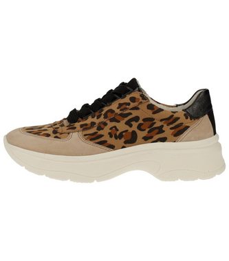 Ara Sneaker Veloursleder Sneaker