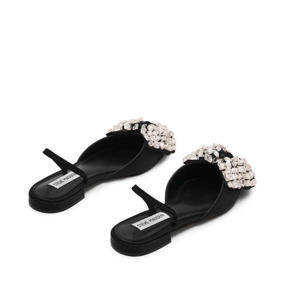 STEVE MADDEN Steve Madden - Pump - Schwarz Pumps