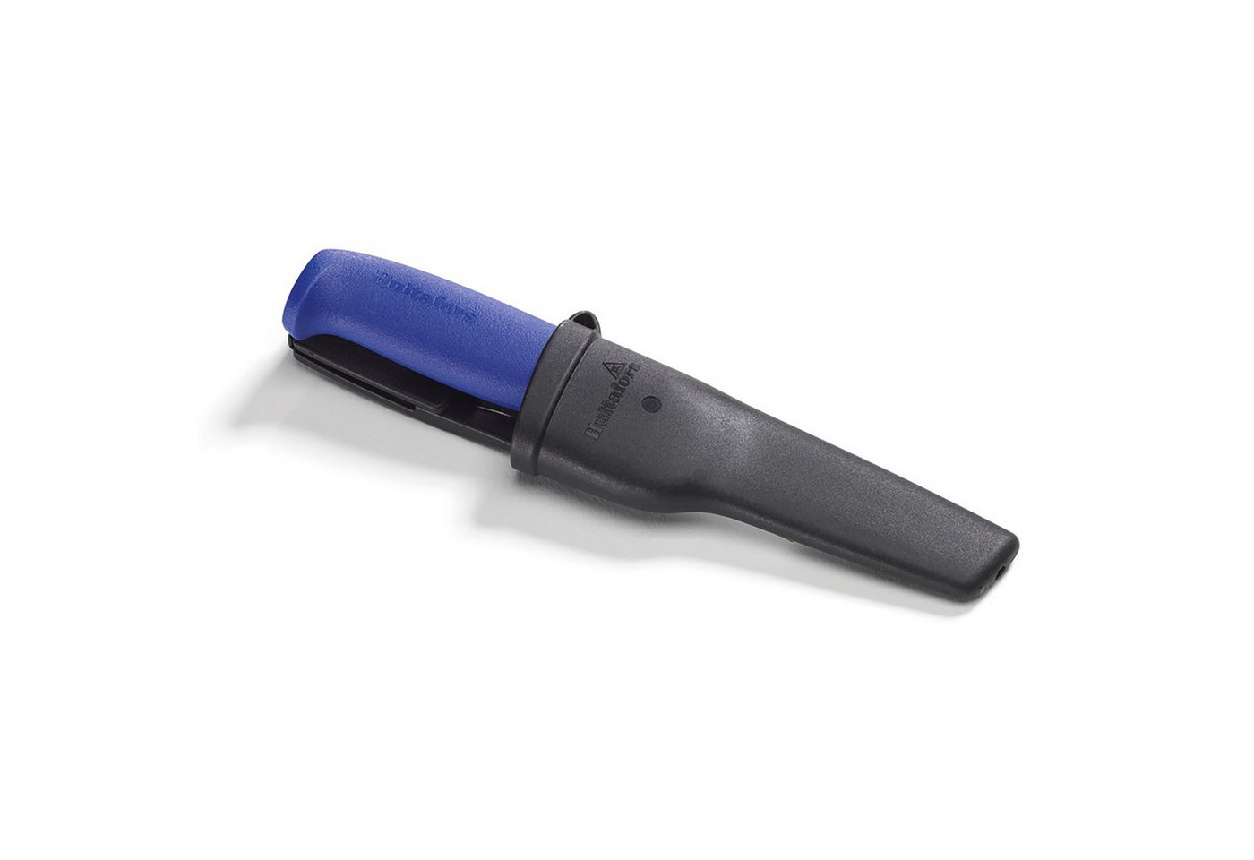Thumbnail - Hultafors Cuttermesser Hultafors Handwerkermesser RFR, (1 Stück)