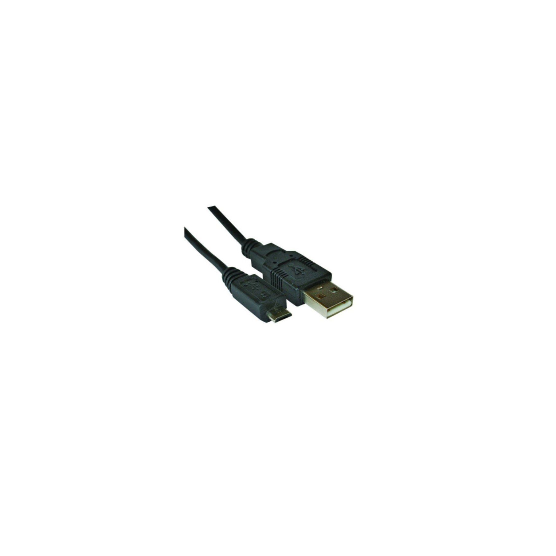 LogiLink TAK67421 USB-Kabel