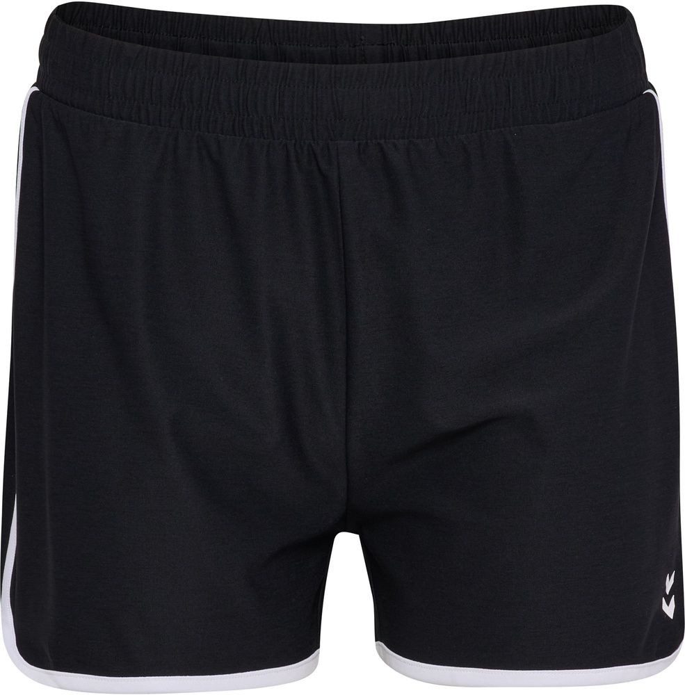 hummel Shorts Pulse Cima Shorts