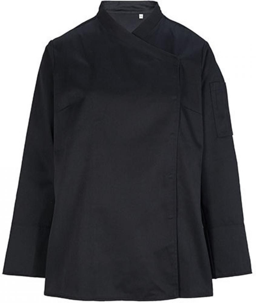 Neoblu Kochjacke Women´s Chef Jacket Damen Gastro Jacke günstig online kaufen