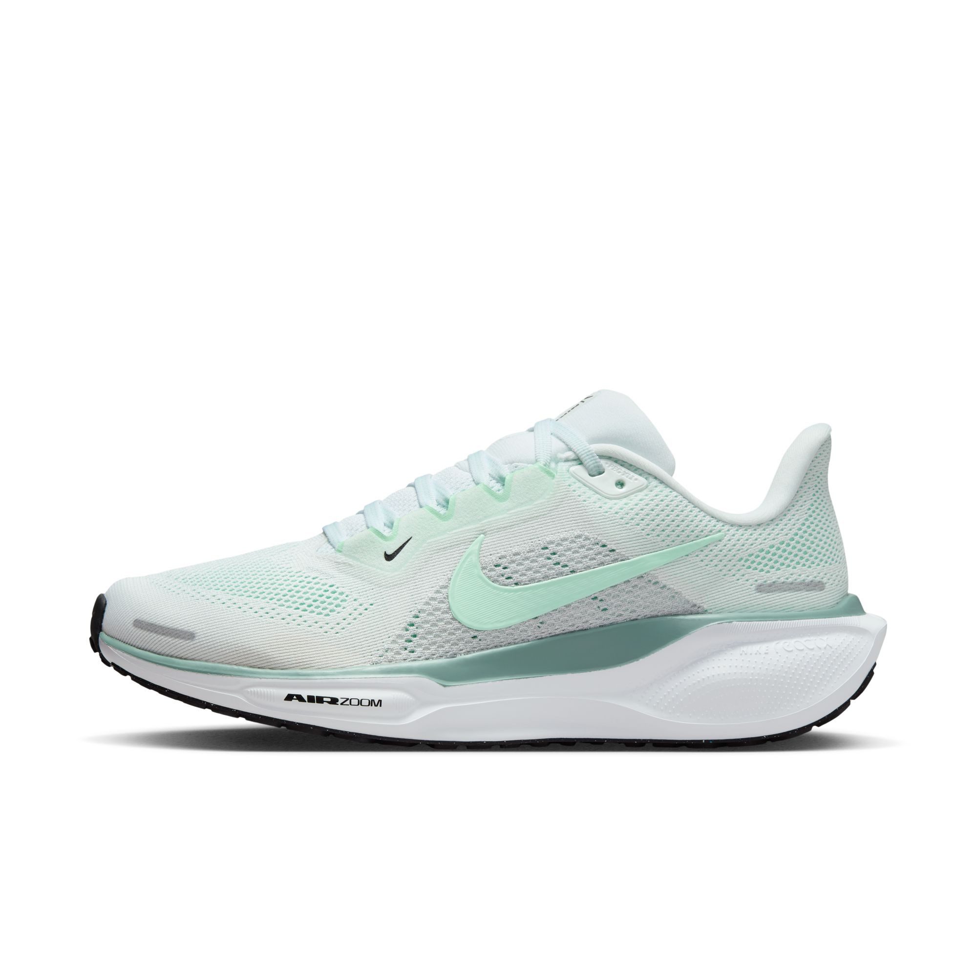 Nike W AIR ZOOM PEGASUS 41 Laufschuh günstig online kaufen