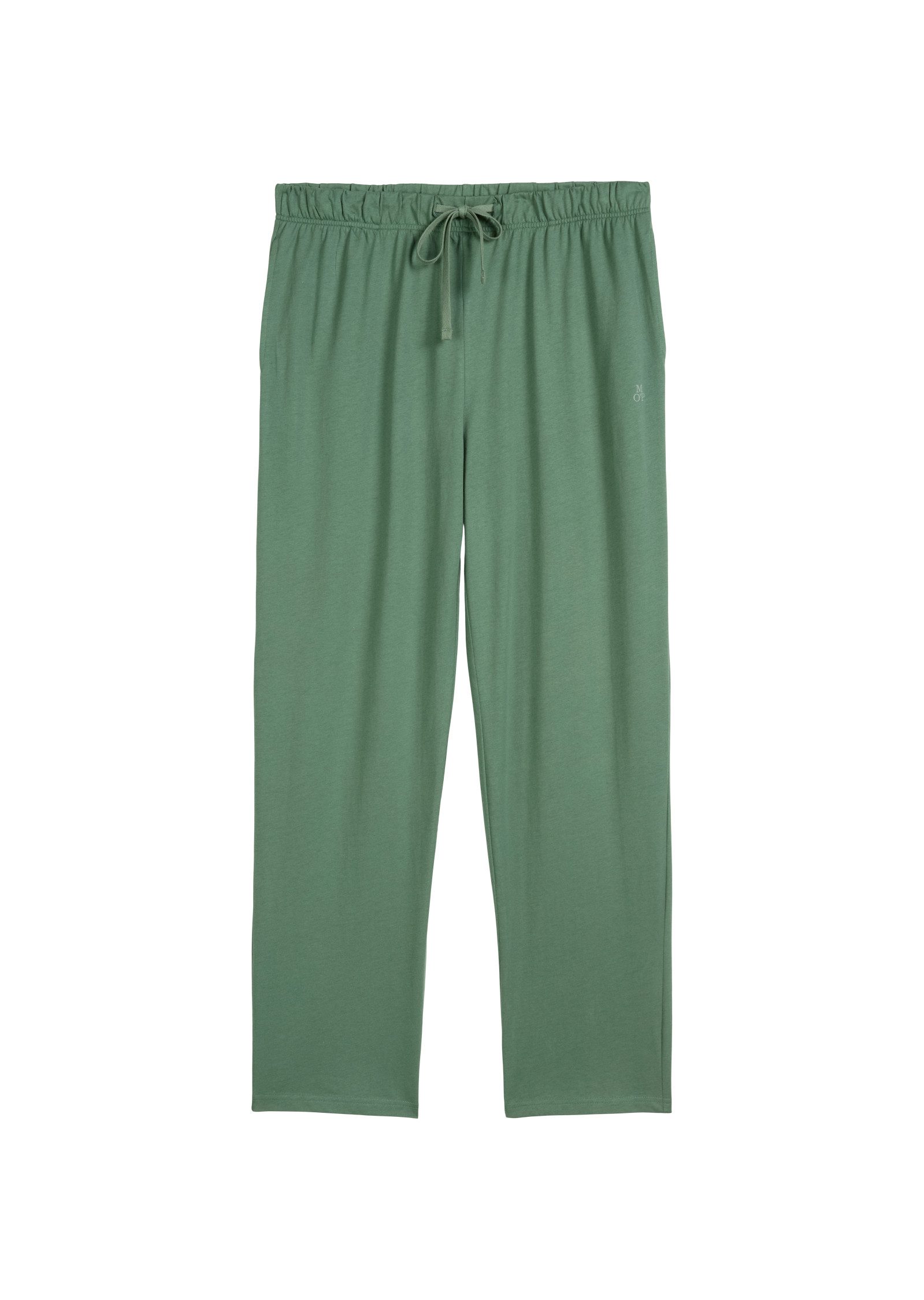 Marc O'Polo Lange Unterhose Mix N Match Cotton günstig online kaufen