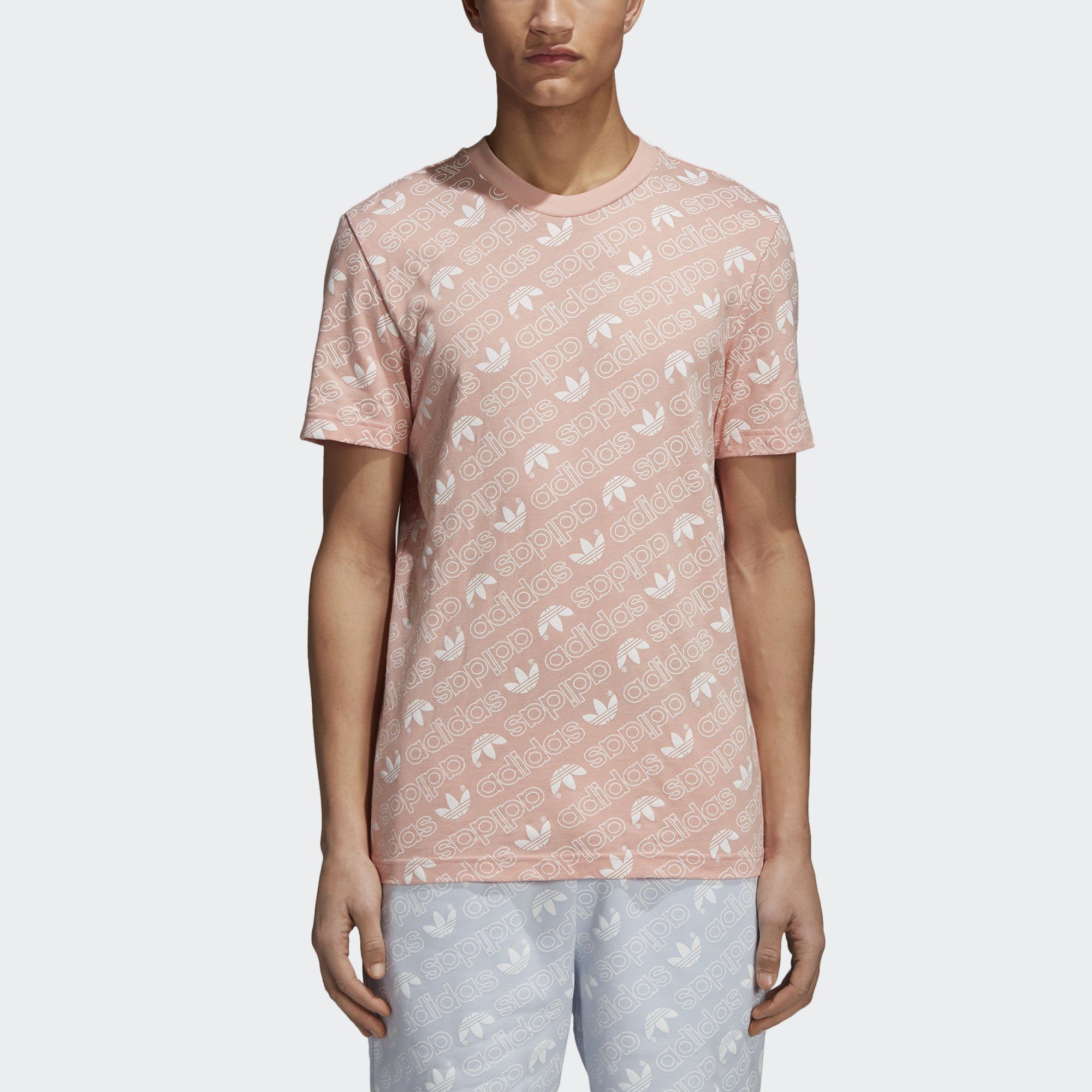adidas monogram t shirt adidas monogram t shirt
