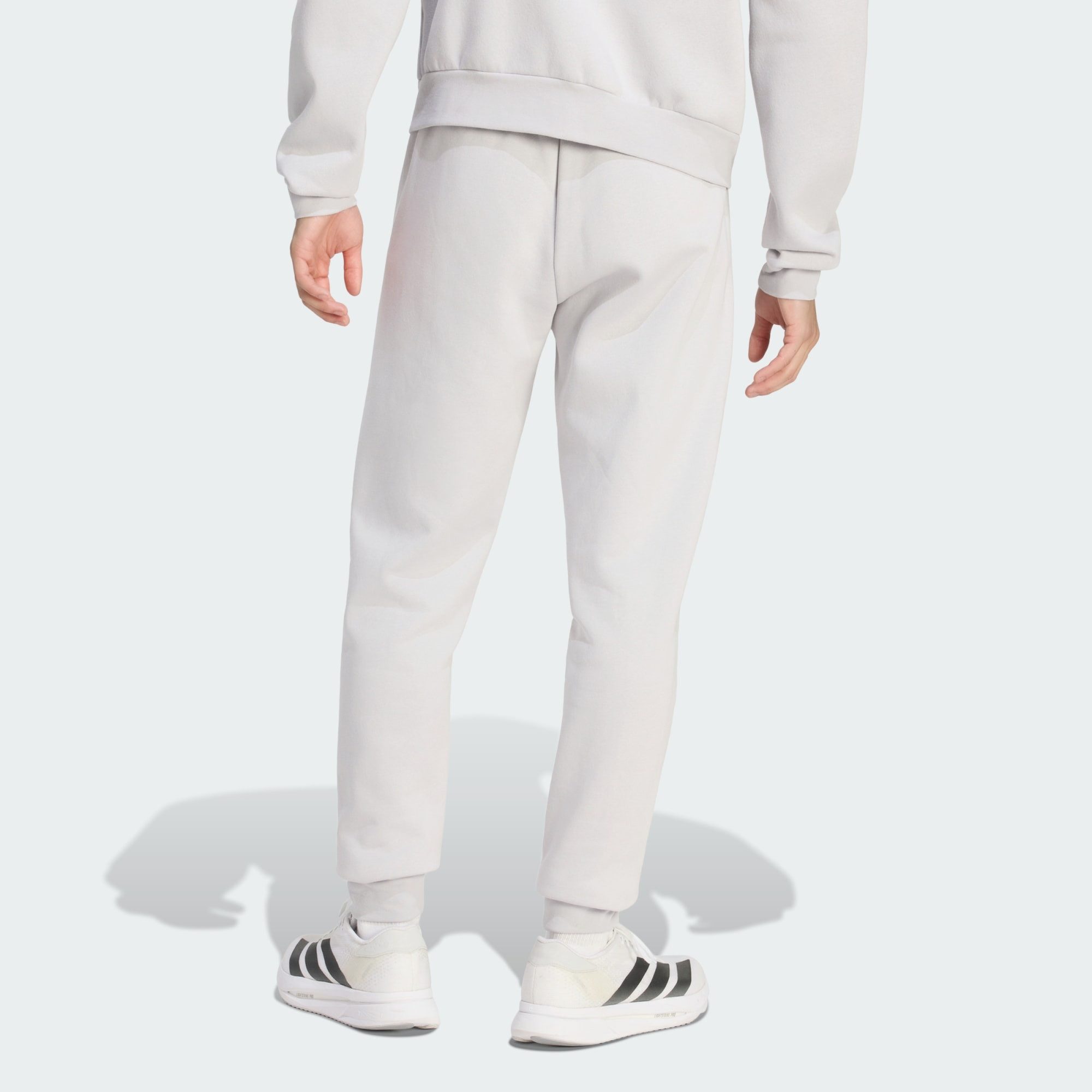 adidas Performance Trainingshose ENTRADA26 JOGGINGHOSE (1-tlg)