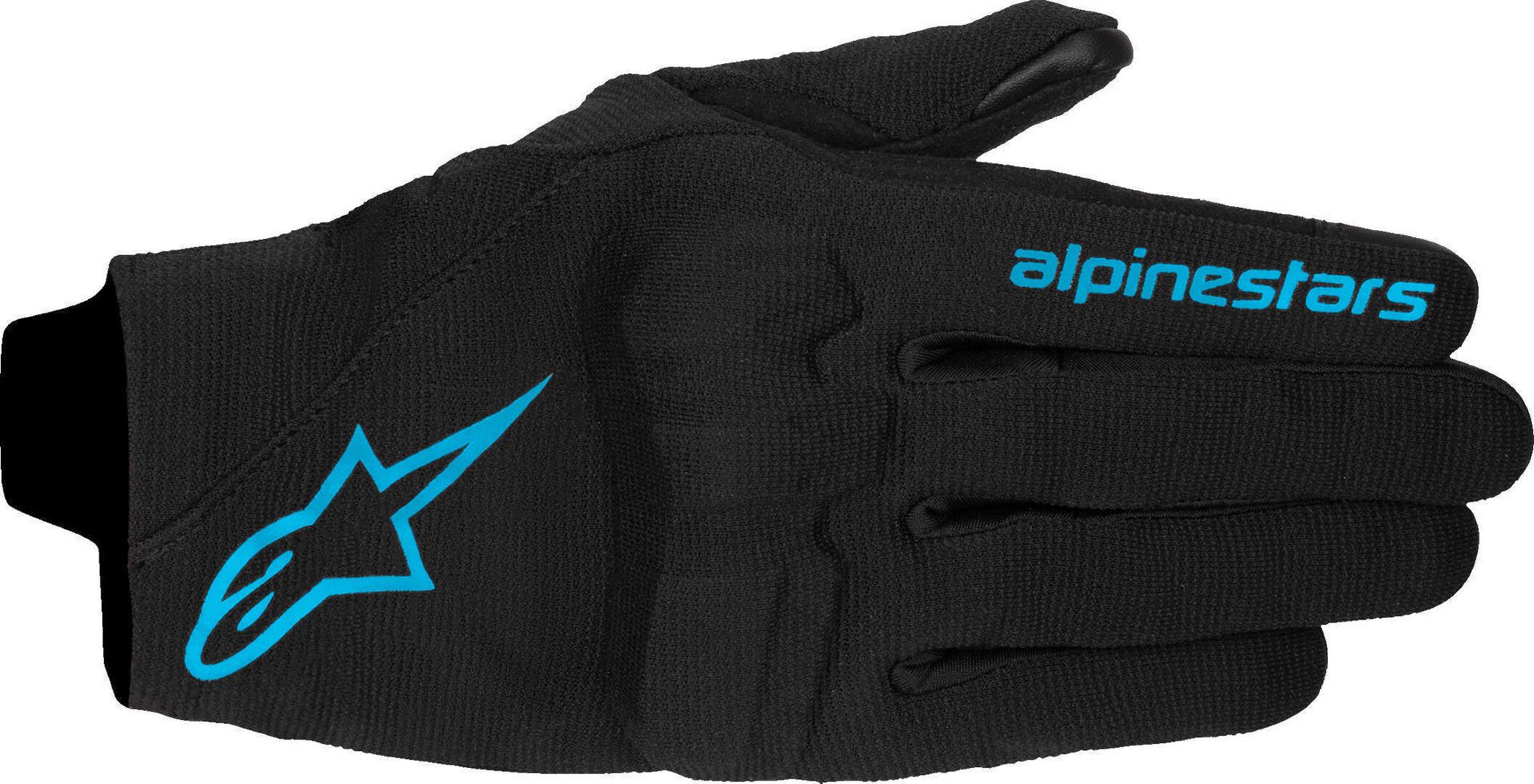 Motorradhandschuhe Reef V2 Damen Motorrad Handschuhe