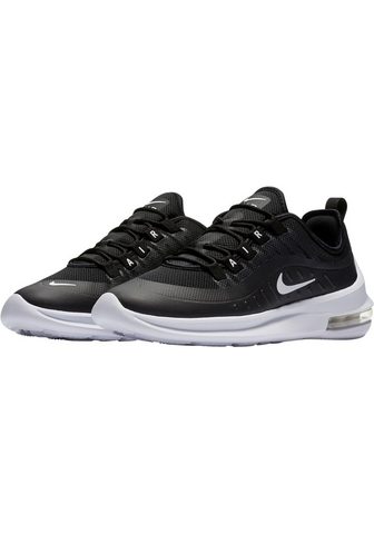 NIKE SPORTSWEAR Кроссовки »Wmns Air Max Axis&laq...