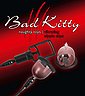 Bad Kitty Nippelsauger »Vibrating Nipple Cup«, mit Vibration, Bild 13