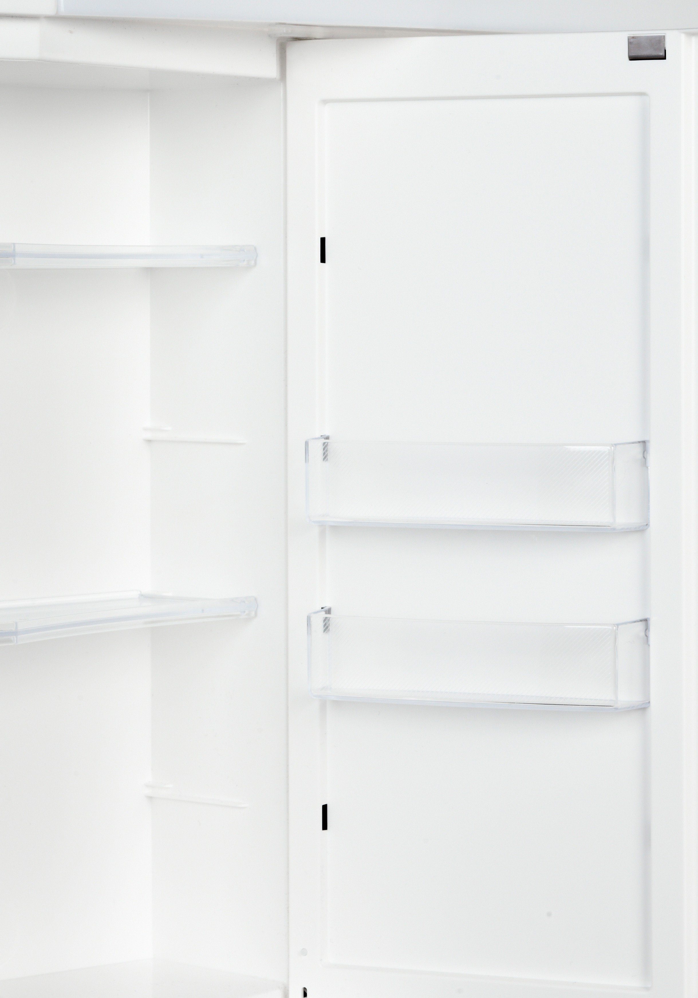 jokey Spiegelschrank Swing 76 x 58 x 18 cm – Bild 5 von 5