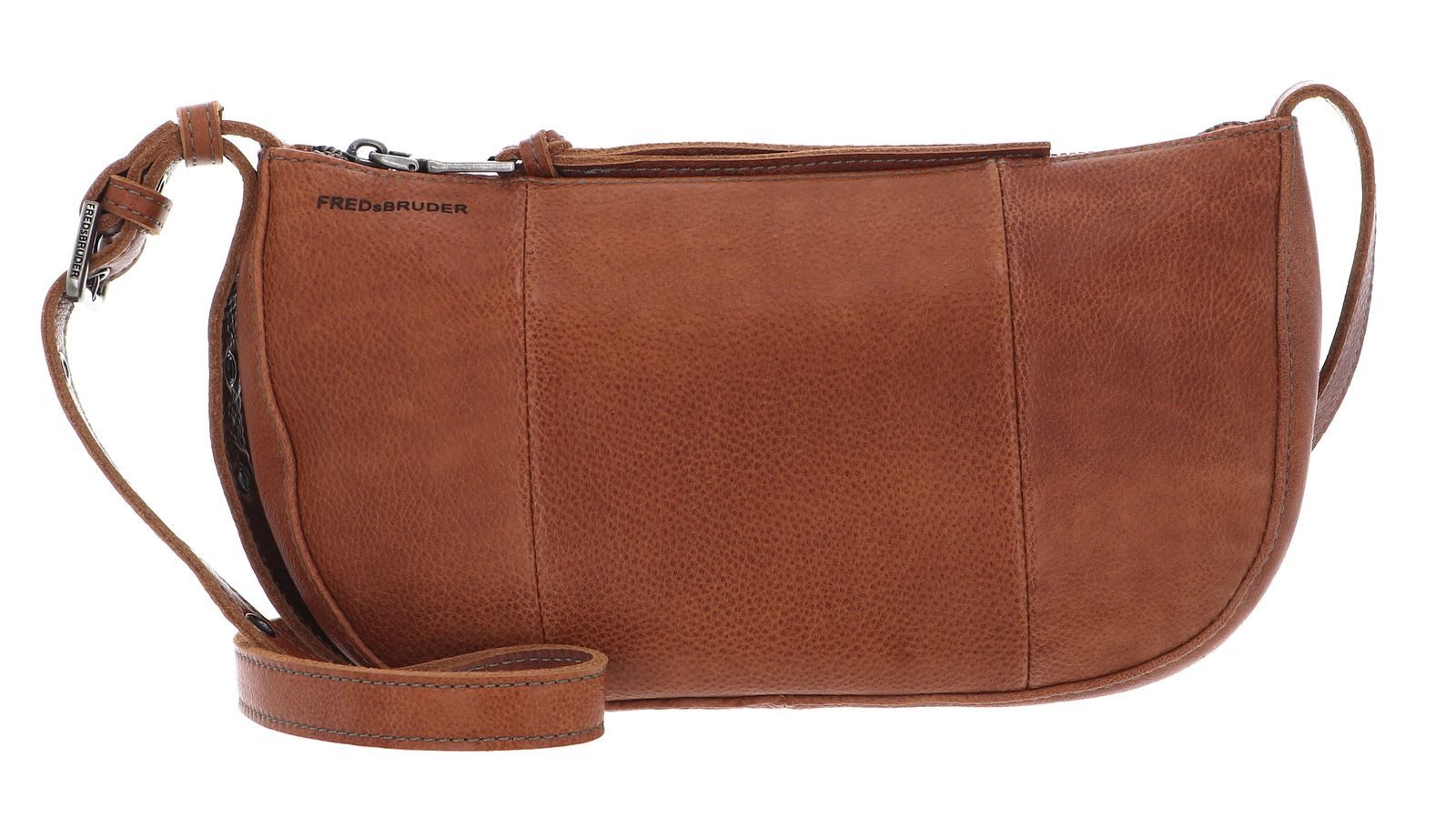 FREDsBRUDER Umhängetasche My Old Friend