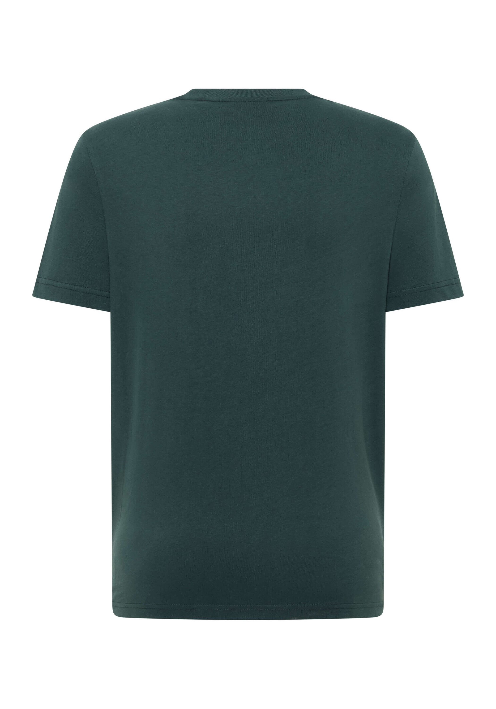 Elbsand T-Shirt Edo T-Shirt (1-tlg) – Bild 4 von 4