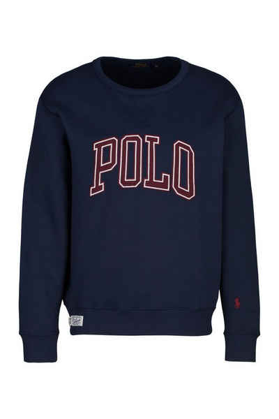 Polo Ralph Lauren Sweatshirt