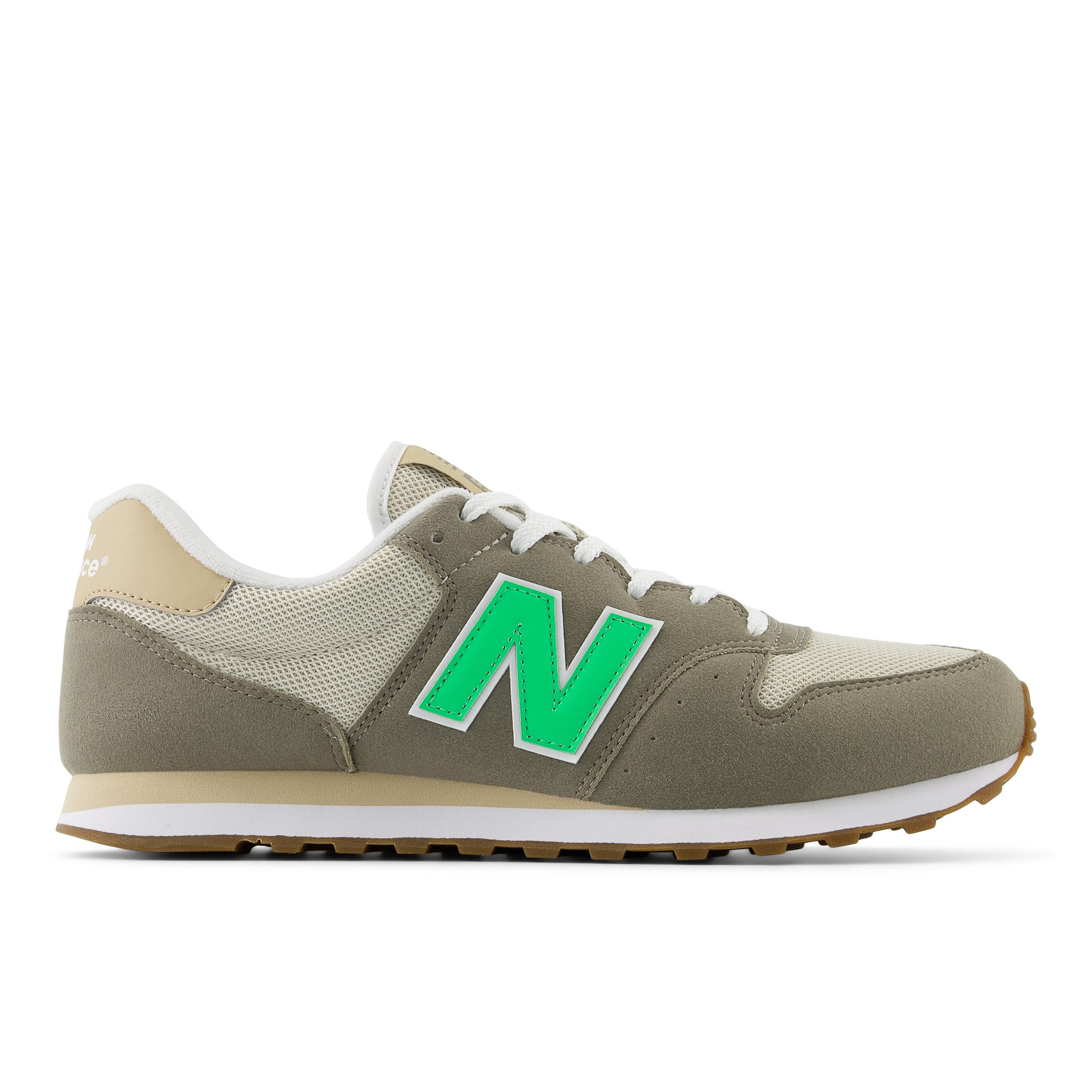 New Balance 500 Sneaker günstig online kaufen