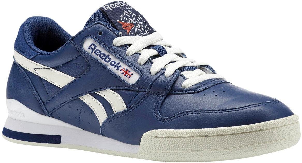 reebok classic phase 1 pro dl