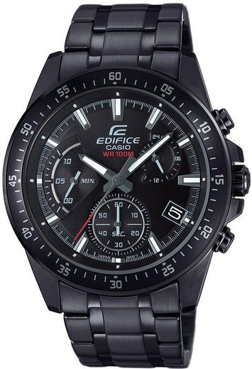 casio efv 540dc