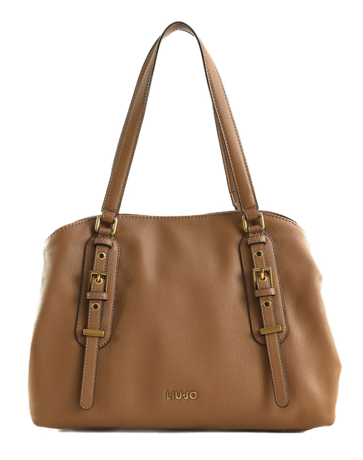 Schultertasche ECS Satchel