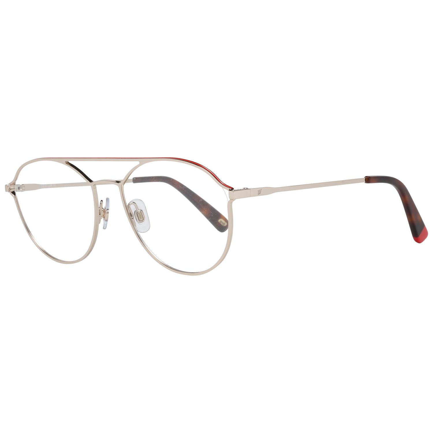 Web Brillengestell WE5300 53028
