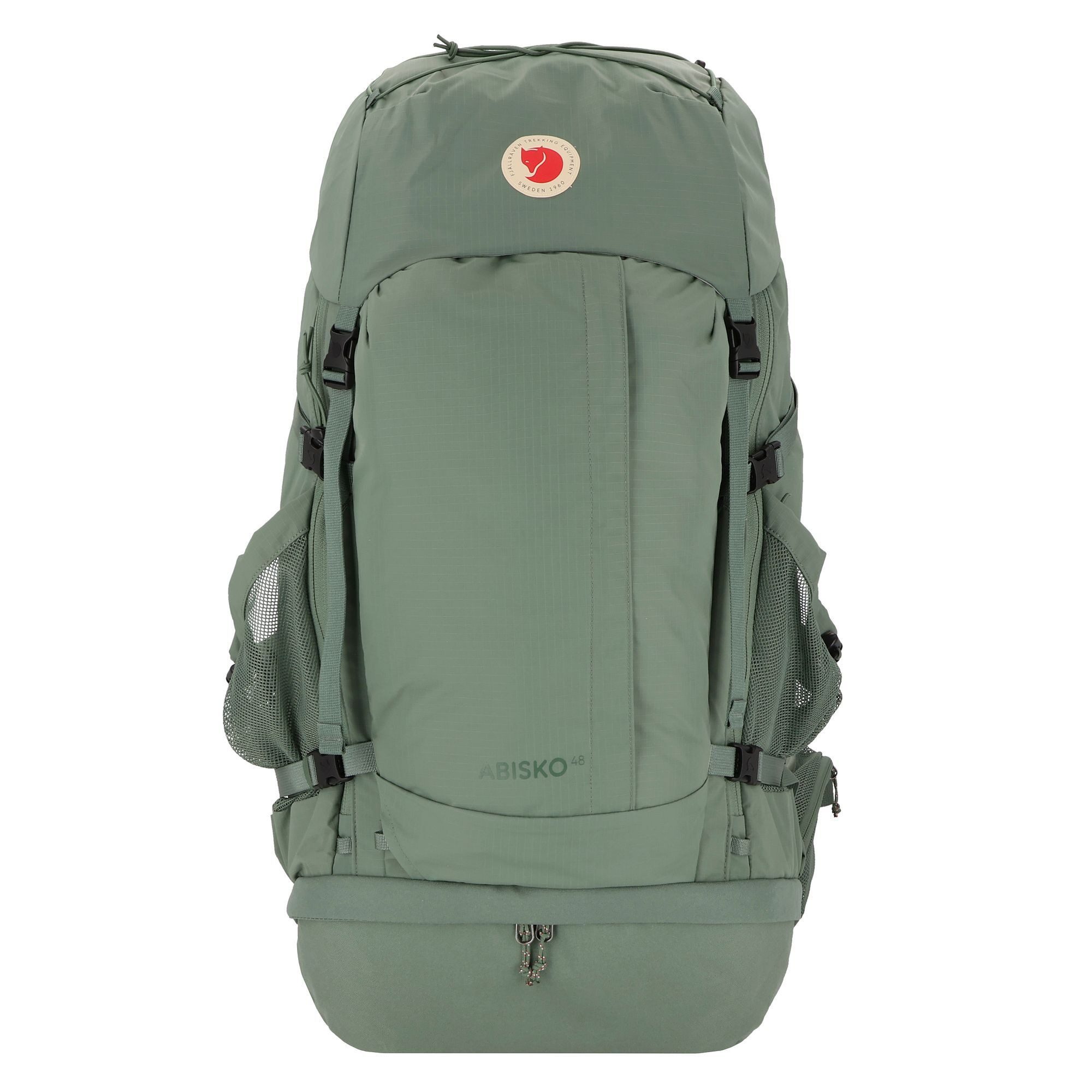 Fjällräven Sportrucksack Abisko, Polyamid