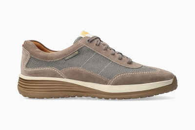 Mephisto Steve Air Sneaker