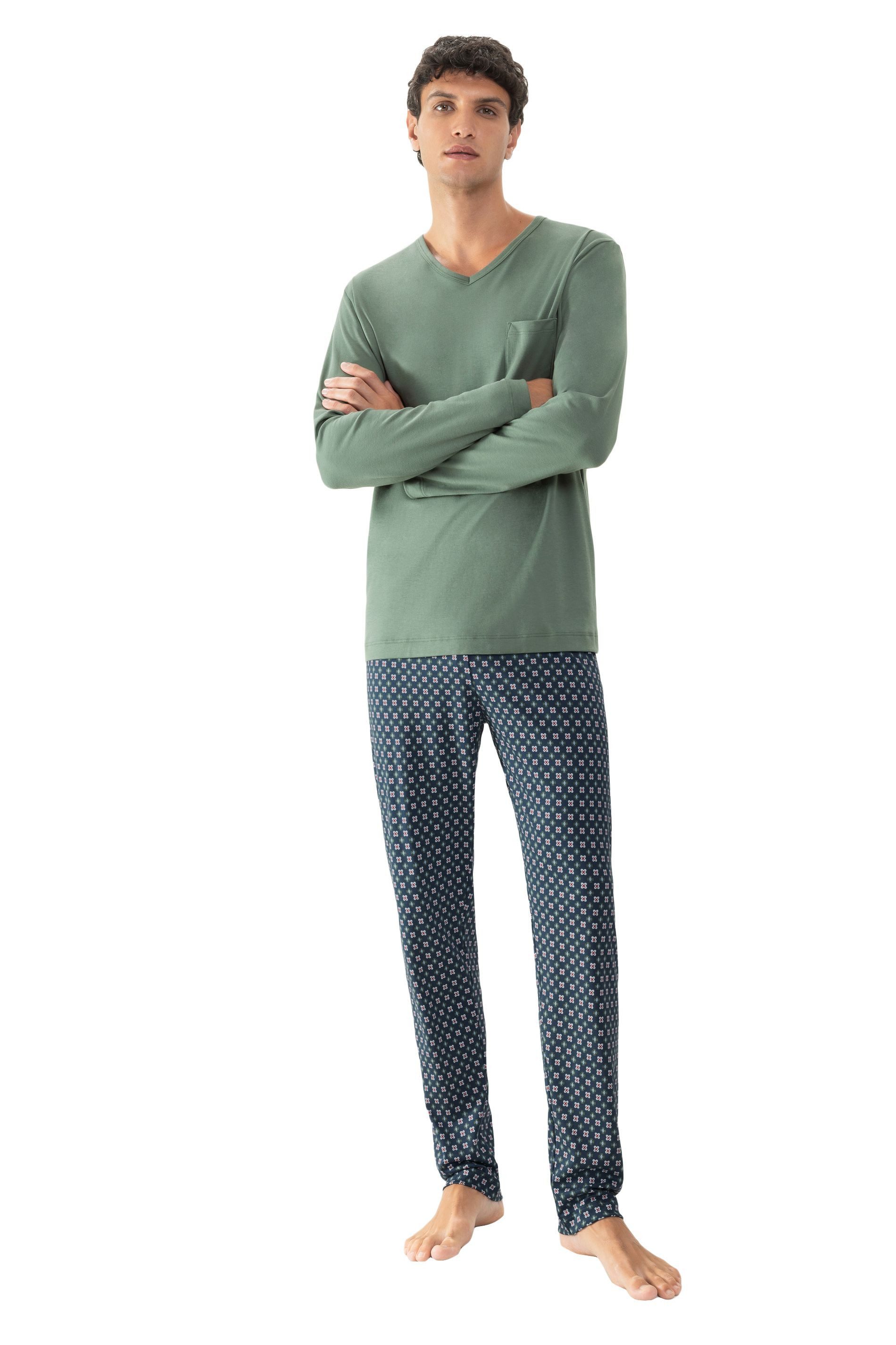 Mey Pyjama günstig online kaufen