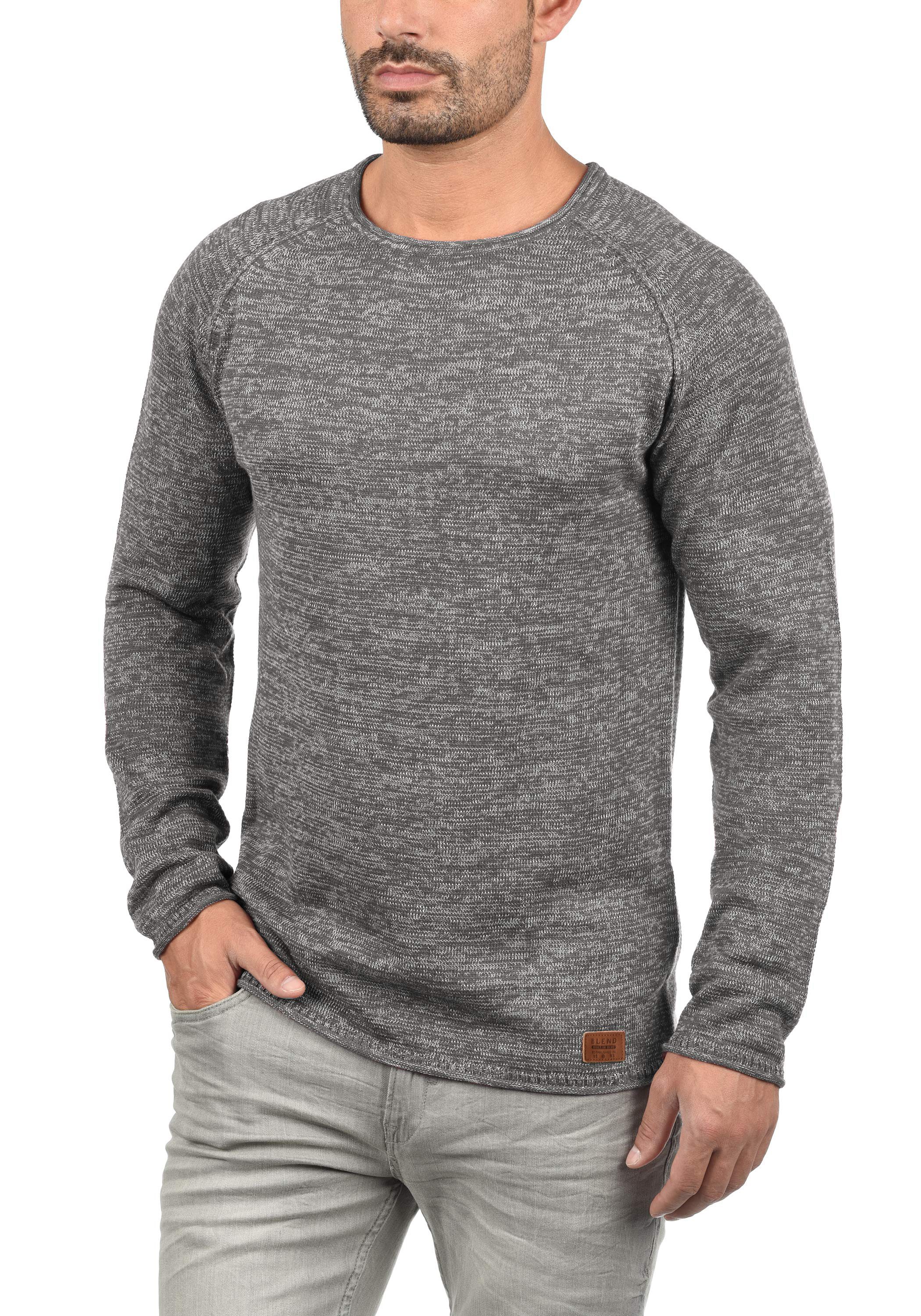 Blend Strickpullover BLEND BHDan günstig online kaufen