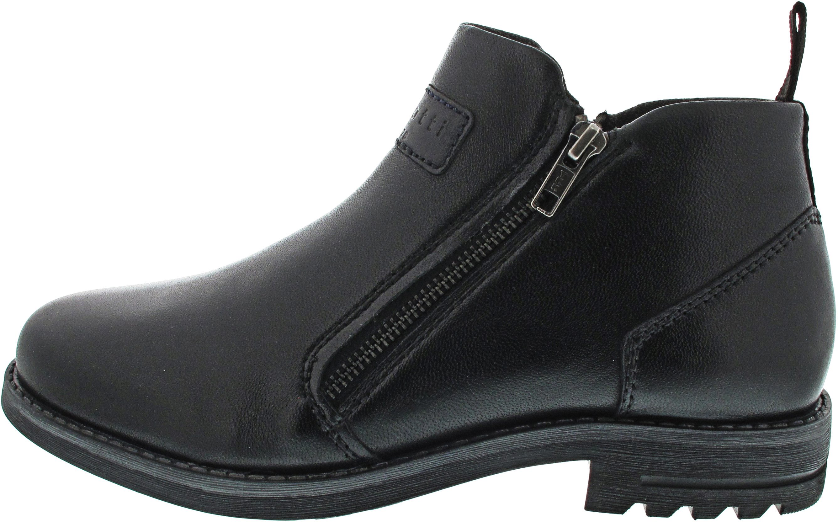 bugatti Stiefelette günstig online kaufen