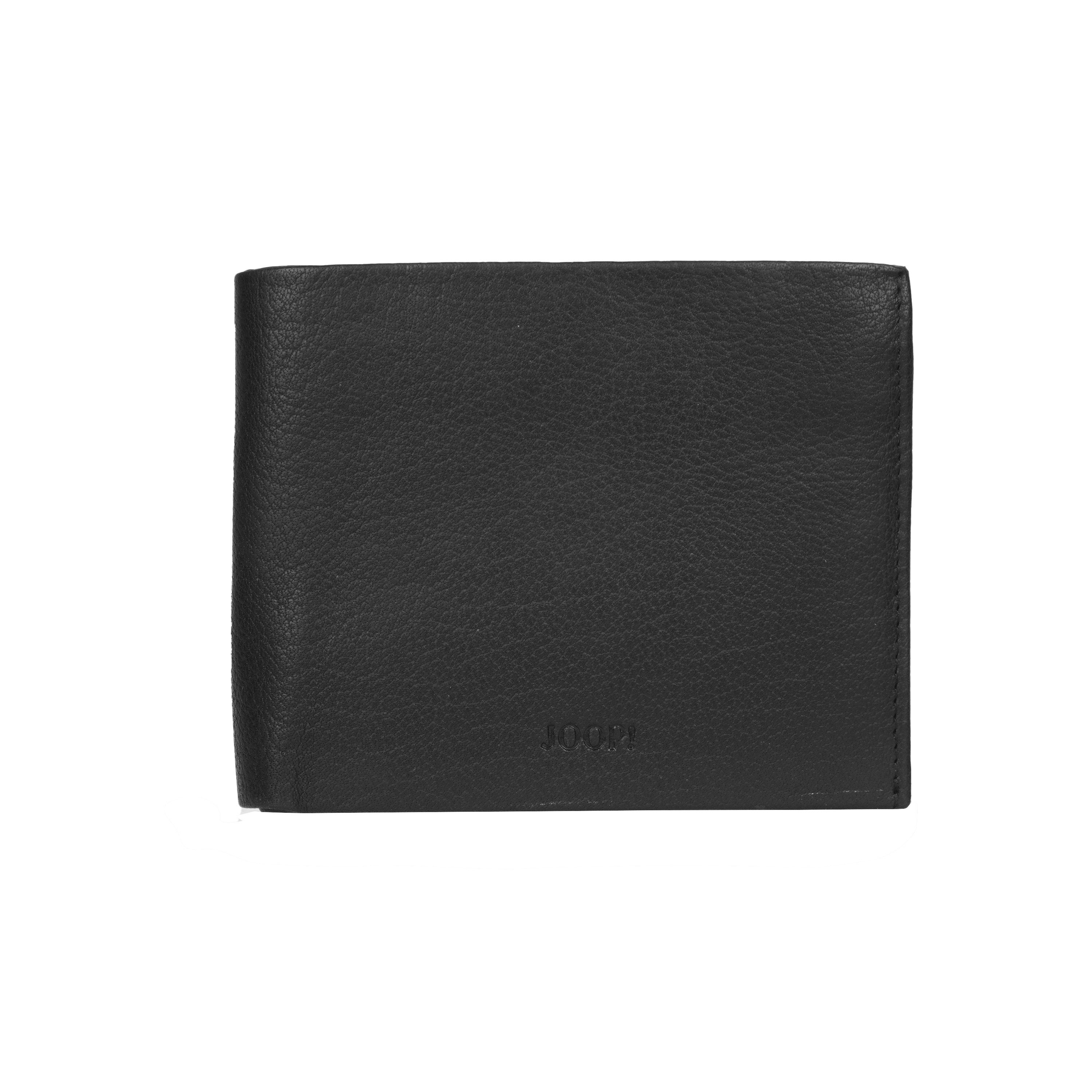 JOOP! Geldbörse Joop - Herren Billfold Teramo Mares